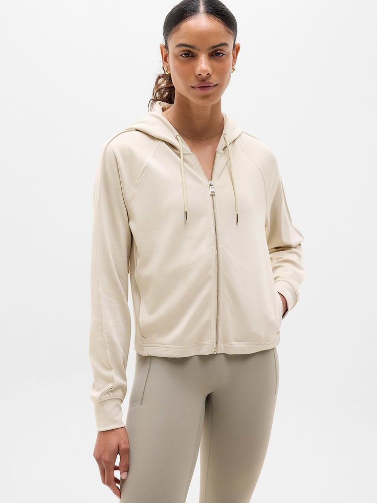 Image number 1 showing, Seasoft Full Zip