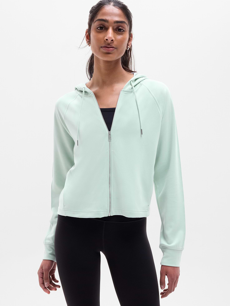 Image number 1 showing, Seasoft Full Zip