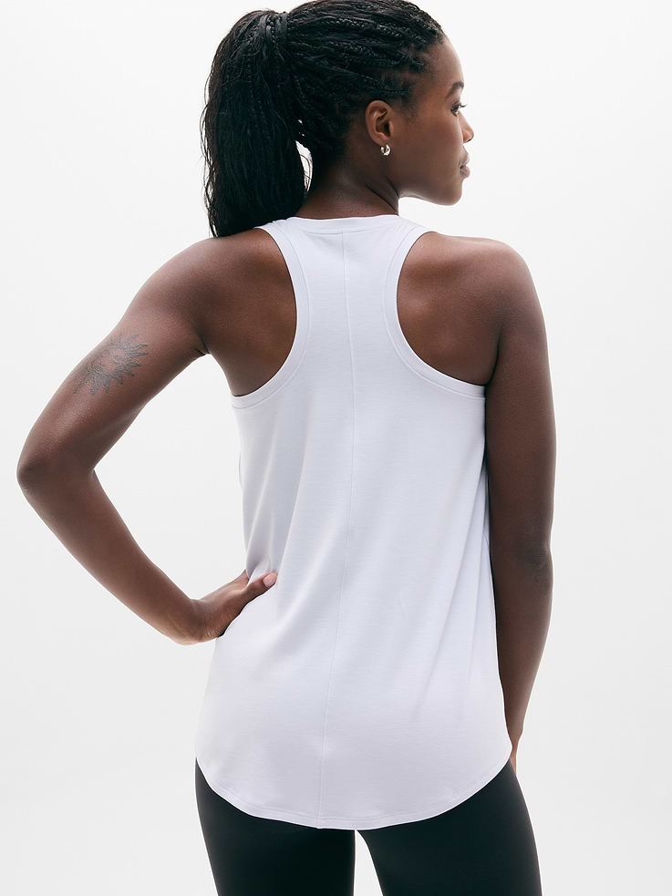 Image number 3 showing, Move With Ease Tank