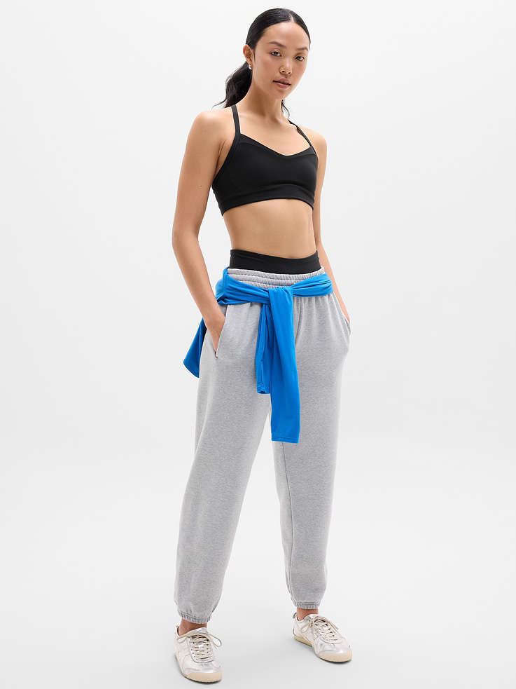 Image number 2 showing, Vital Sports Bra A-C