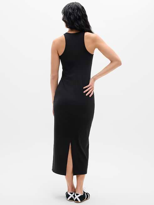 satin black prom dress Princess Off the Shoulder Long Simple Dresses APD2996 Princess Off the Shoulder Black Satin Long Simple Prom Dresses APD2996 making it perfect for Color::#49-Dark Tan Floral Dresses for Fall bridesmaid-dresses collection-formaldresses