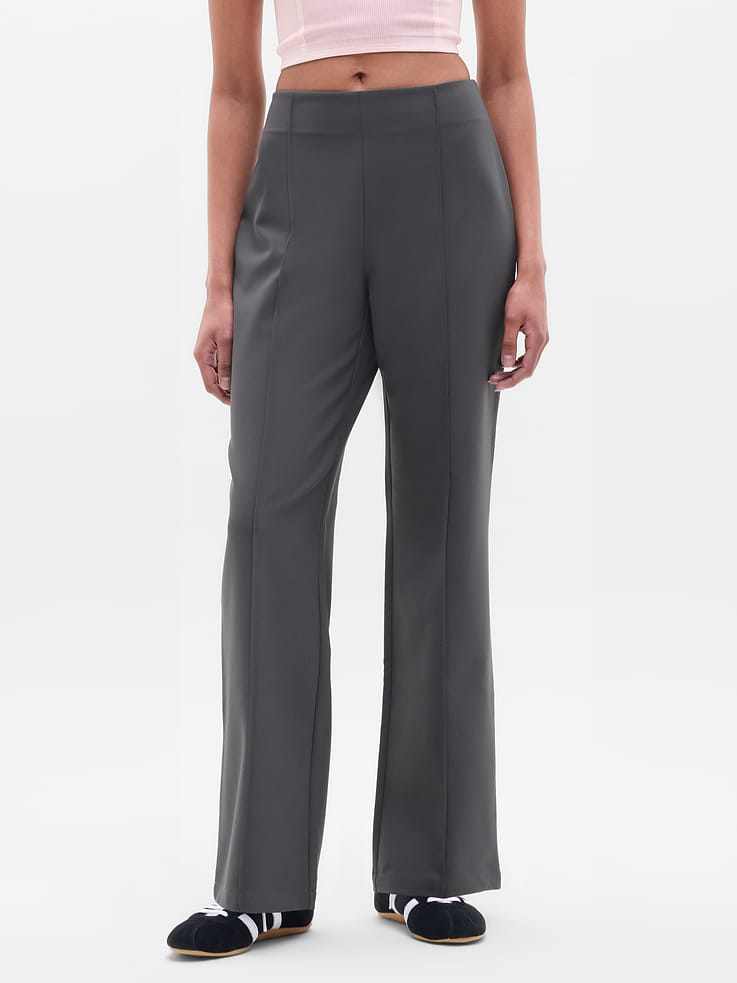 Image number 1 showing, All Ways High Rise Bootcut Pant