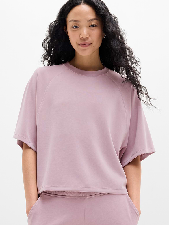 Seasoft Tee