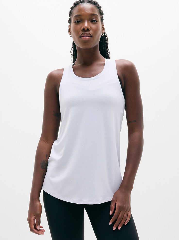 Image number 1 showing, Move With Ease Tank