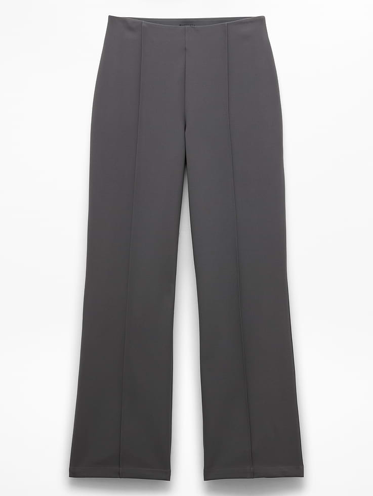 Image number 7 showing, All Ways High Rise Bootcut Pant