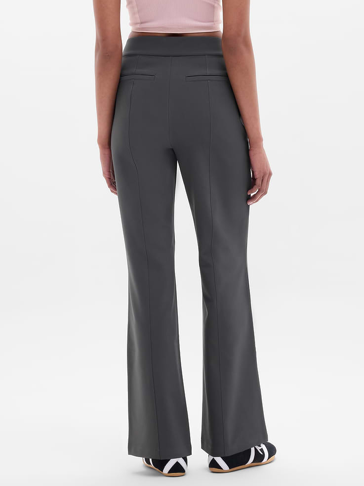 Image number 3 showing, All Ways High Rise Bootcut Pant