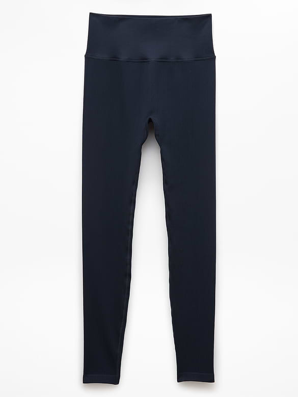 Recharge Seamless High Rise Legging
