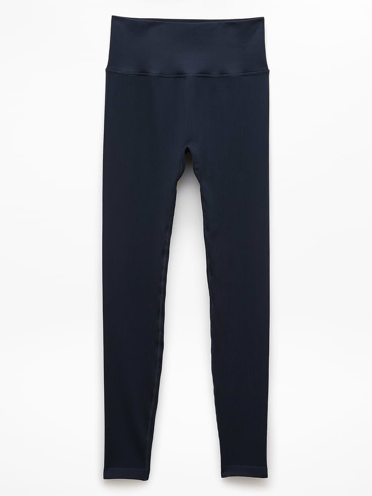 Image number 7 showing, Recharge Seamless High Rise Legging