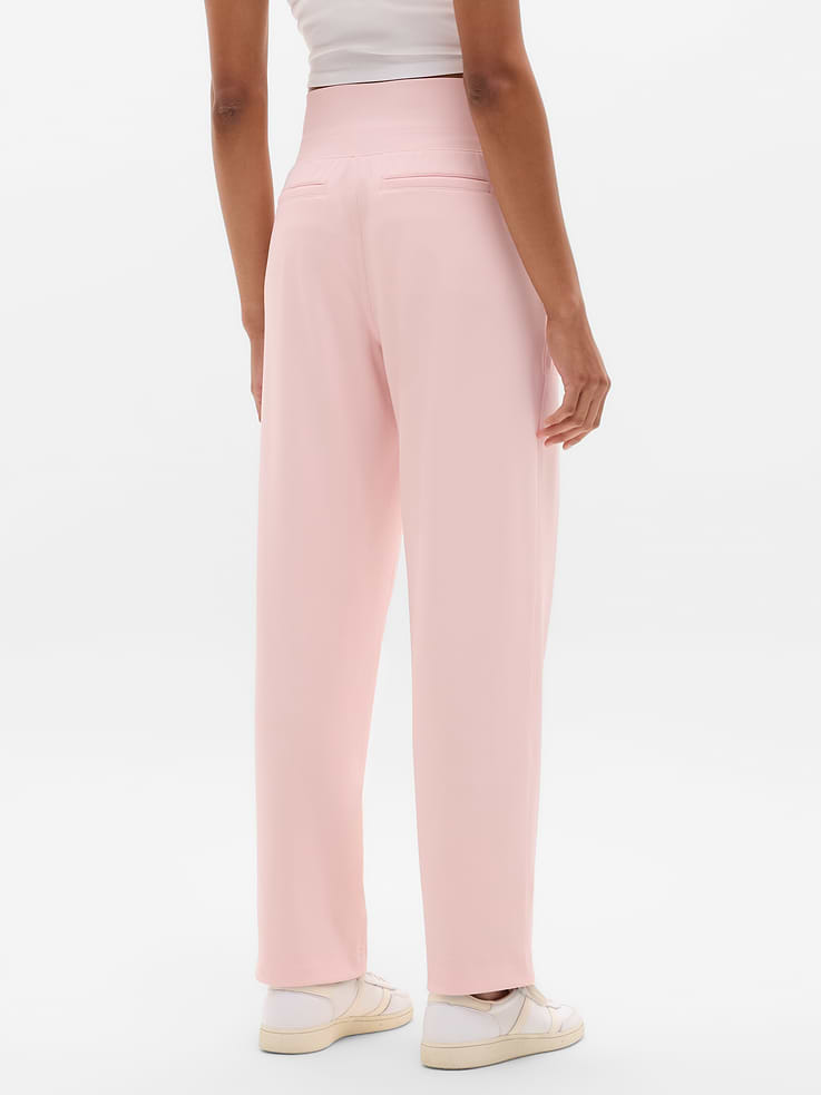Image number 3 showing, Venice Straight Leg Pant