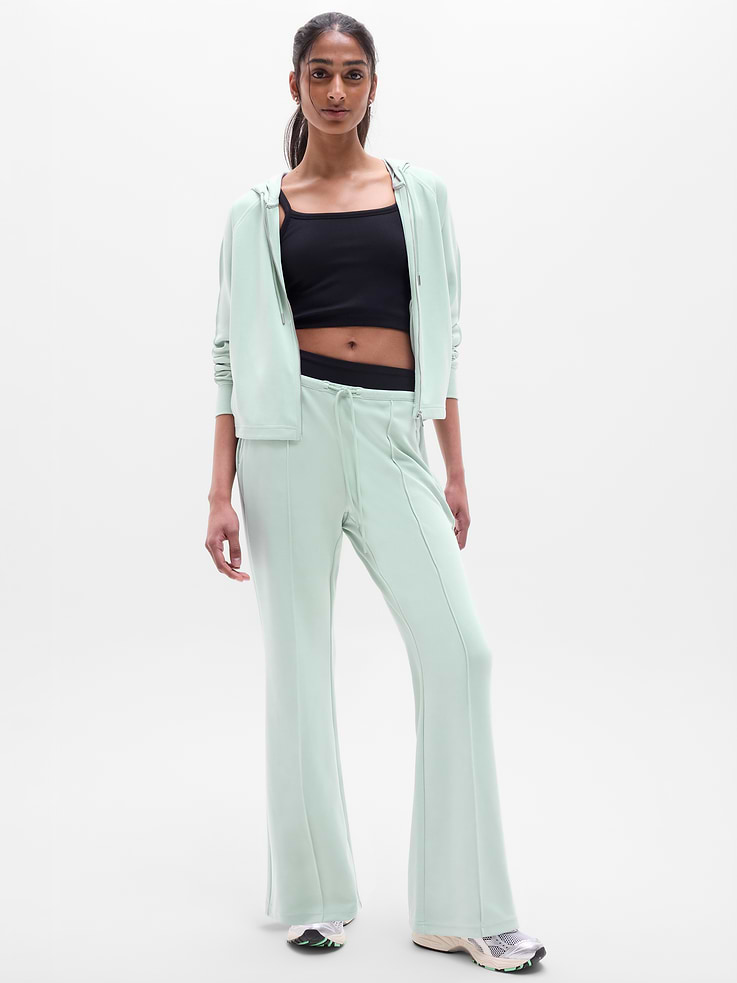 Image number 2 showing, Seasoft Full Zip