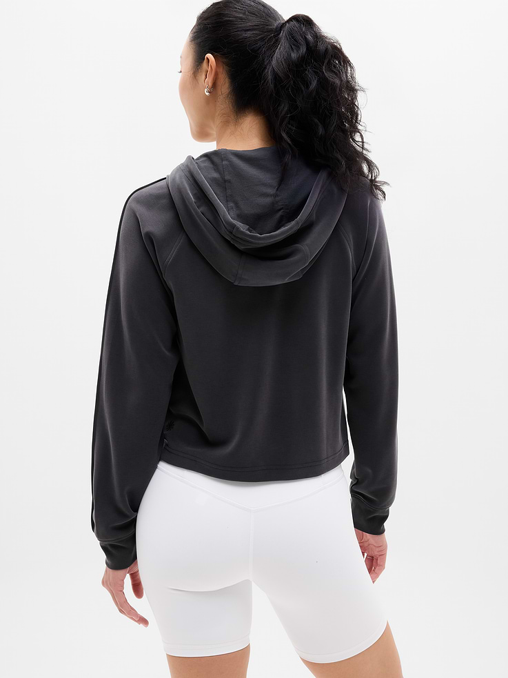 Image number 3 showing, Seasoft Full Zip