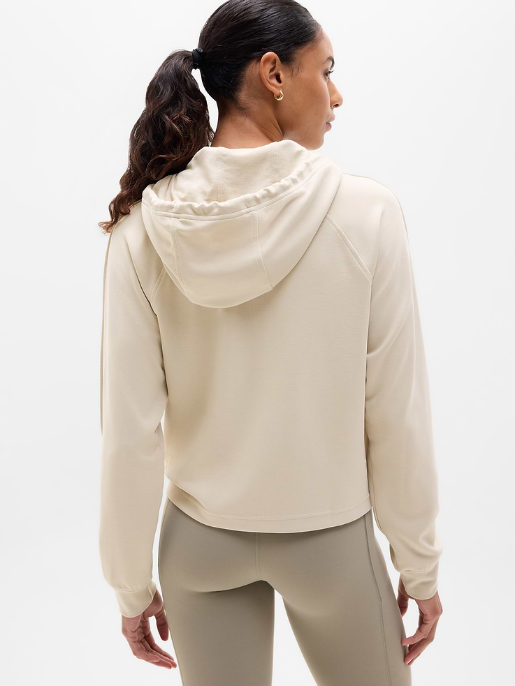 Image number 3 showing, Seasoft Full Zip