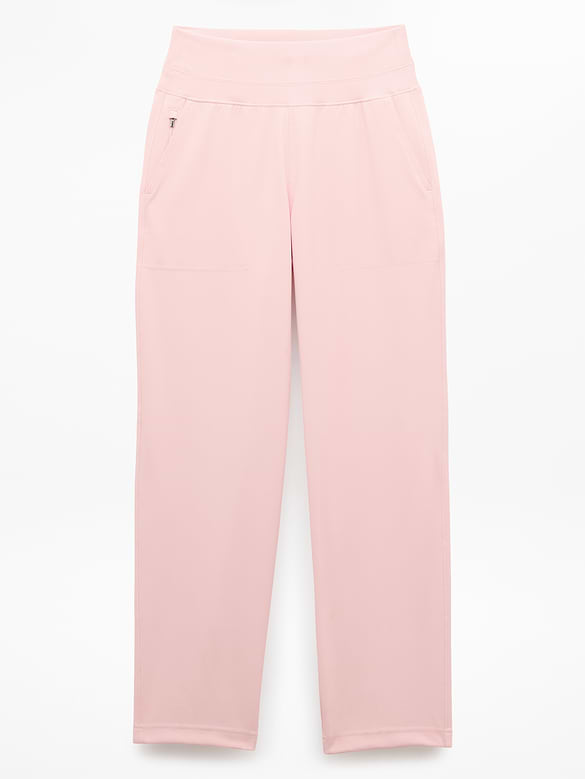Venice Straight Leg Pant