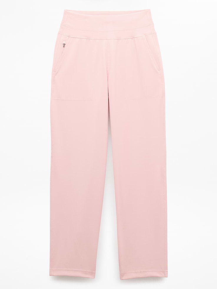 Image number 7 showing, Venice Straight Leg Pant