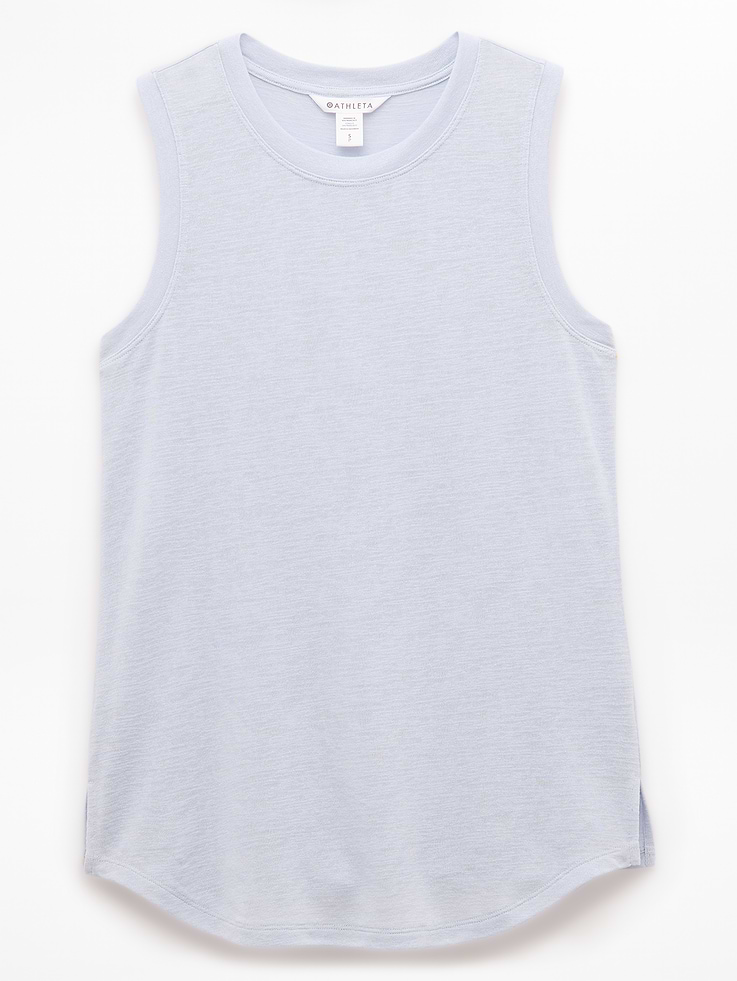 Image number 6 showing, Breezy Tank