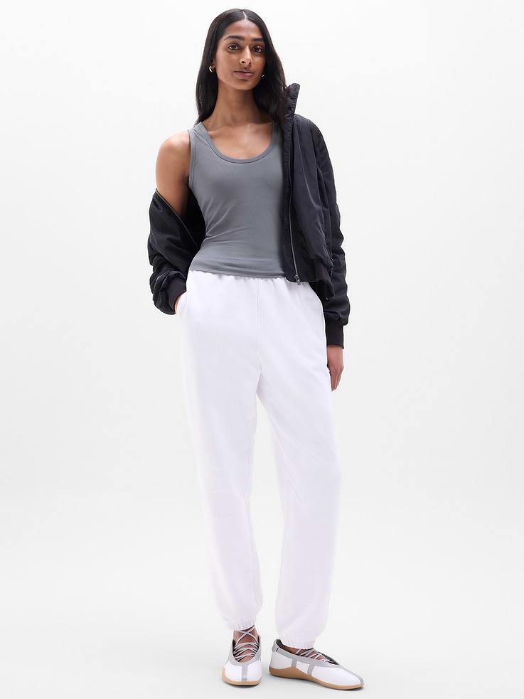 Image number 2 showing, Signature Rib Scoop Tank