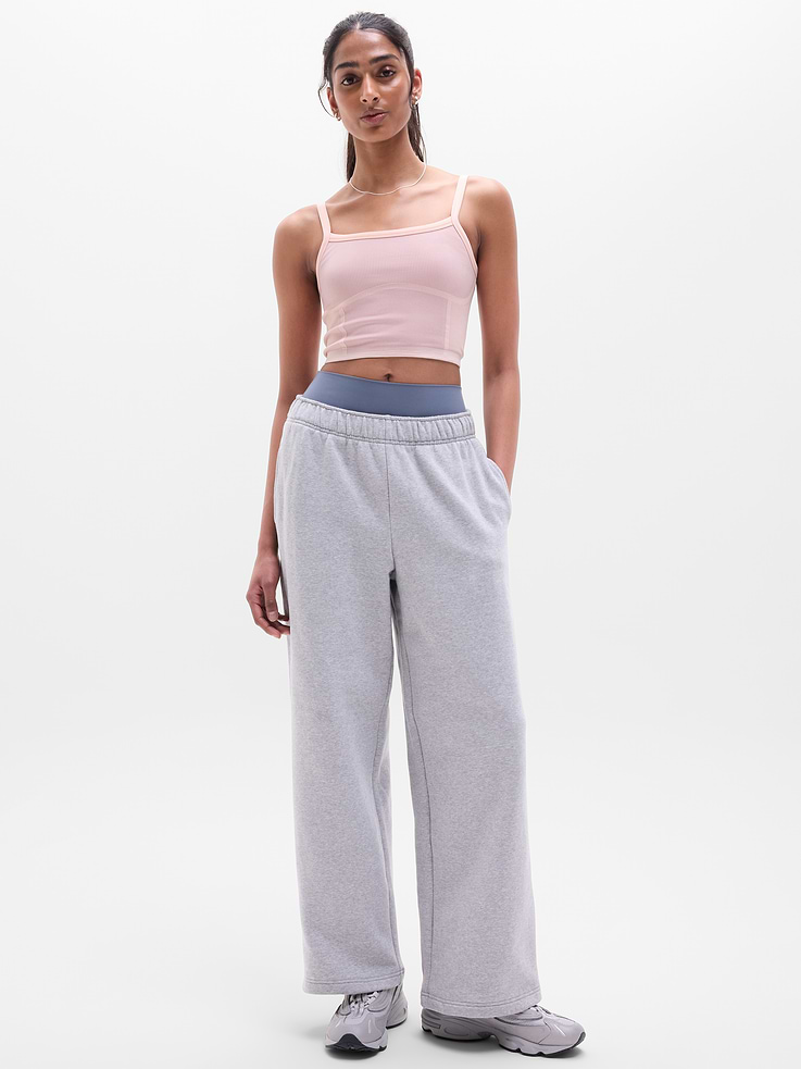 Image number 2 showing, Recharge Seamless Thin Strap Tank