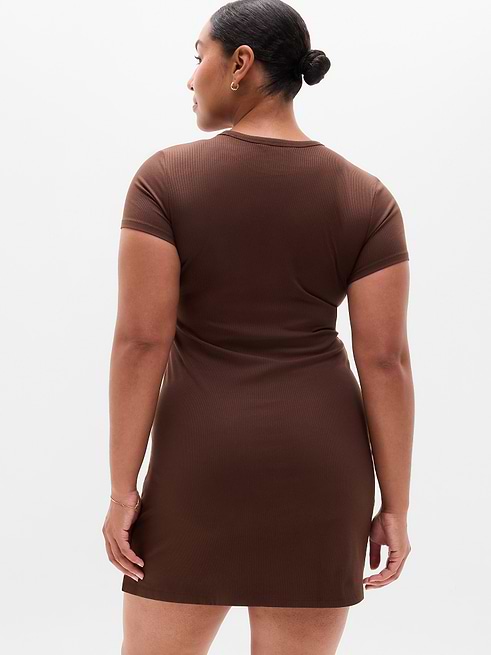 halter cocktail dresses for weddings Sheath/Column Sleeveless Tea-Length with Bowknot Coral Kid Size:18-24M Beachy boho vibes Brown Brothers Harriman Private Length;Silhouette