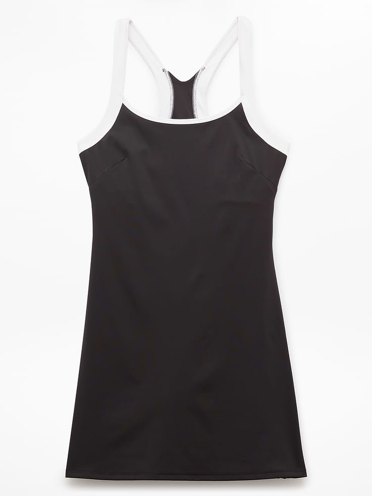 Image 6 of 6, Superset Dress
