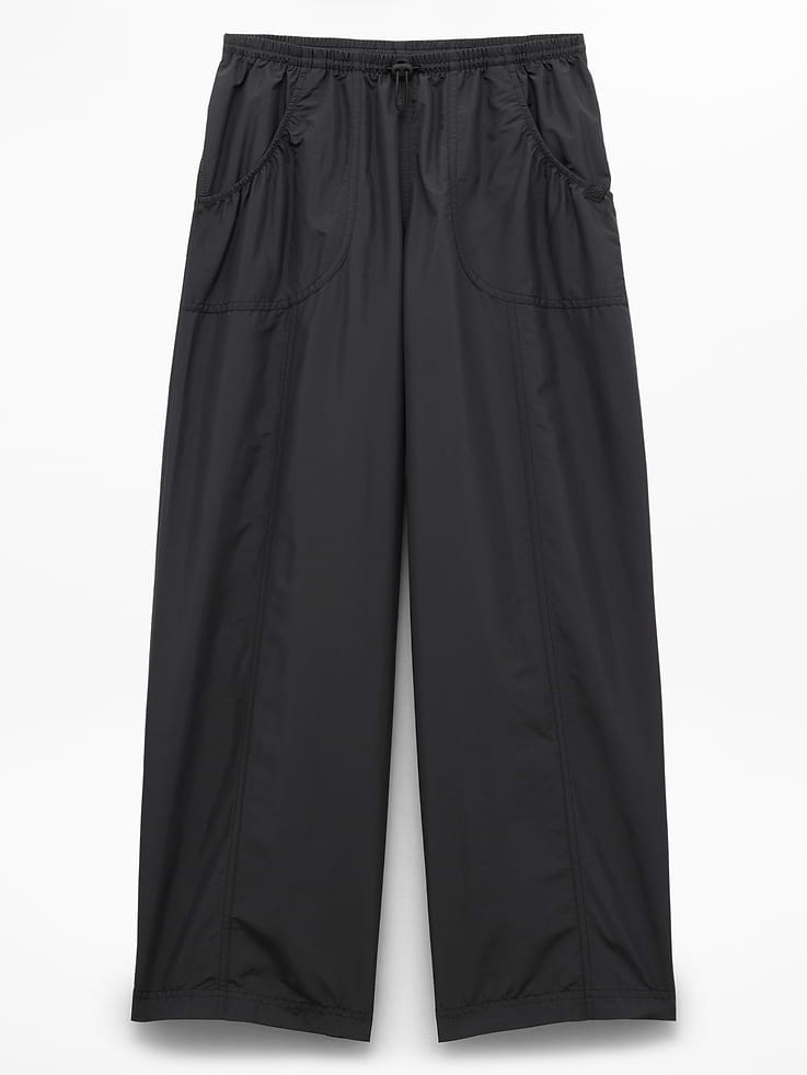Image number 5 showing, Athleta Girl Parachute Dance Pant