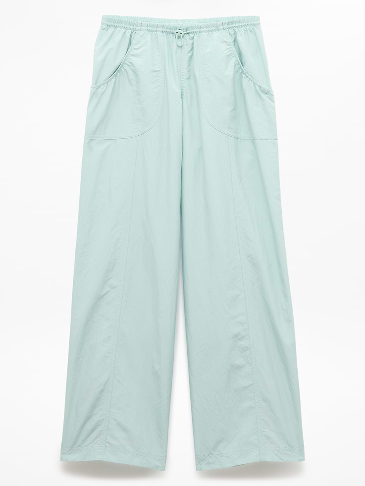 Image 5 of 5, Athleta Girl Parachute Dance Pant