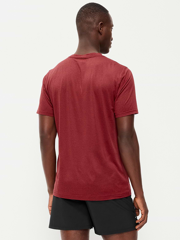 CloudMotion  T-Shirt