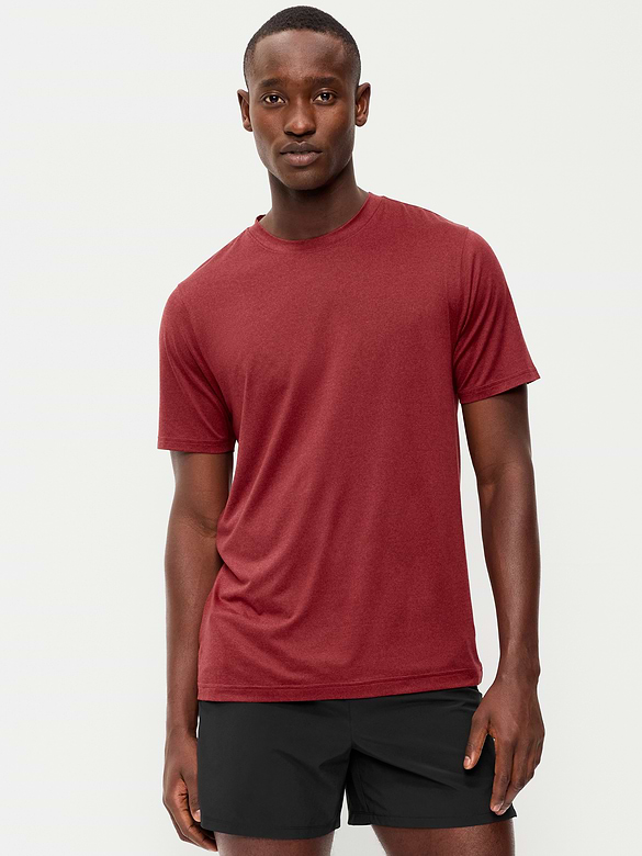 CloudMotion  T-Shirt