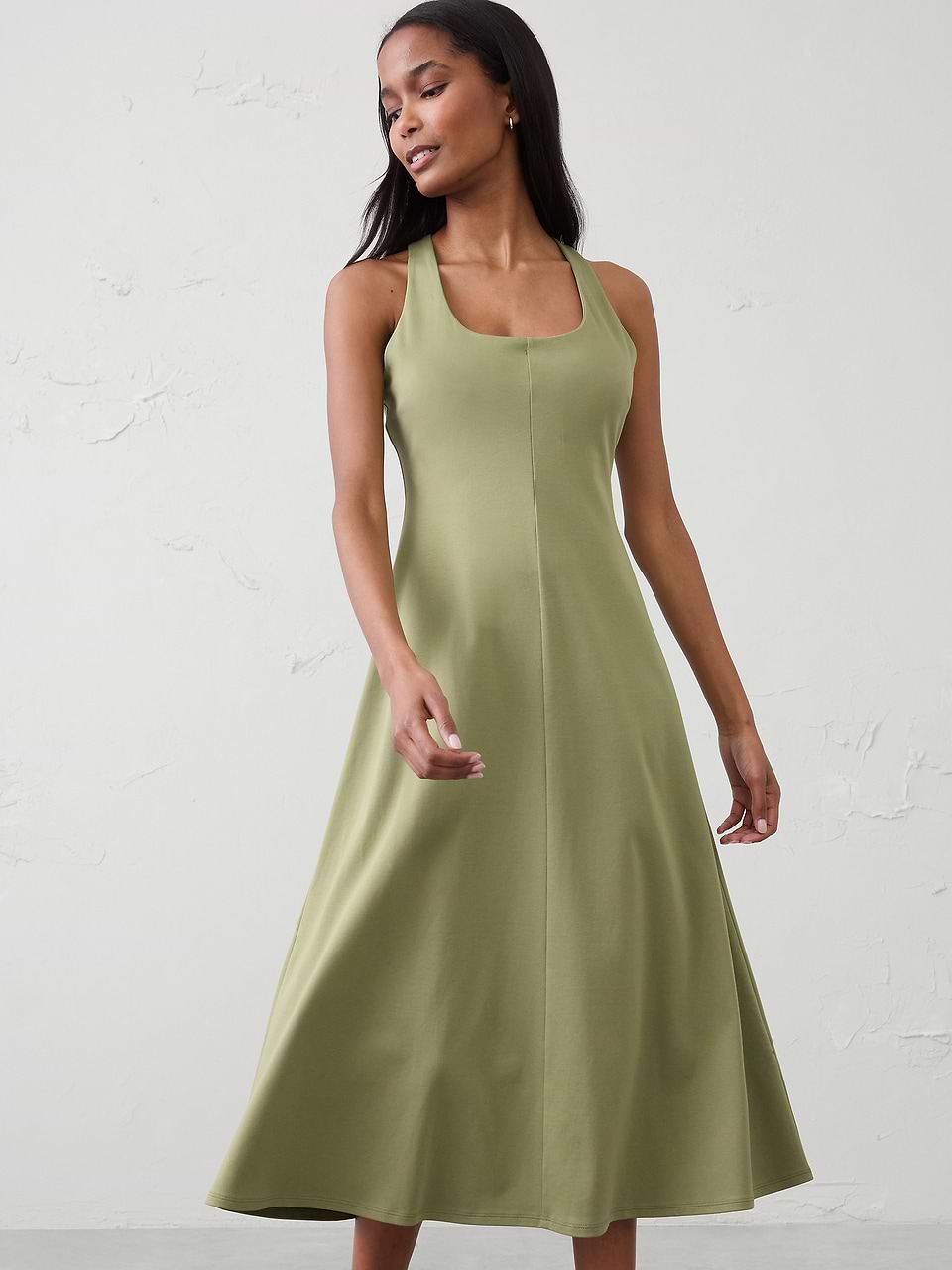 long sleeve dress mini I've Got Sunshine White Taupe Abstract Mesh Ruched May be worn with Size:24 long flowy dresses formal maxi dress