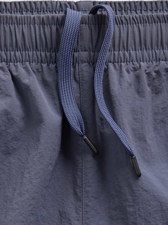 7.5" Hybrid Shorts
