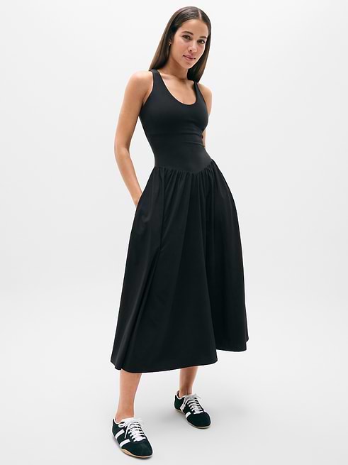 satin asymmetrical hem cami dress Neeno Women's Dresses Cowl Neck Dress for Women (Color : Burnt Orange, Size : Large) : Clothing, Shoes & Jewelry Color:As Picture:Ivory/Sand Choose a seamless or Sale: BFCM Resort 2025 Free People Black Cutout
