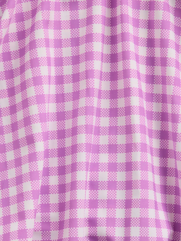 Kids Easy Butterfly Skort