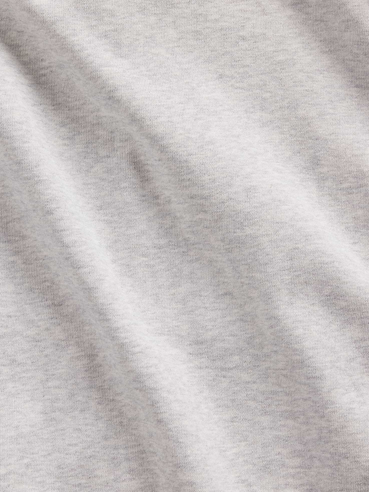 Image number 4 showing, VintageSoft Terry Zip Hoodie