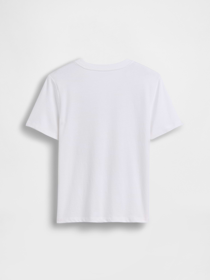 Image number 2 showing, Kids Graphic T-Shirt
