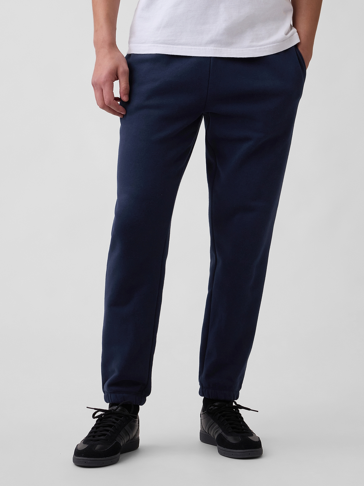 Adult VintageSoft Classic Joggers | Gap