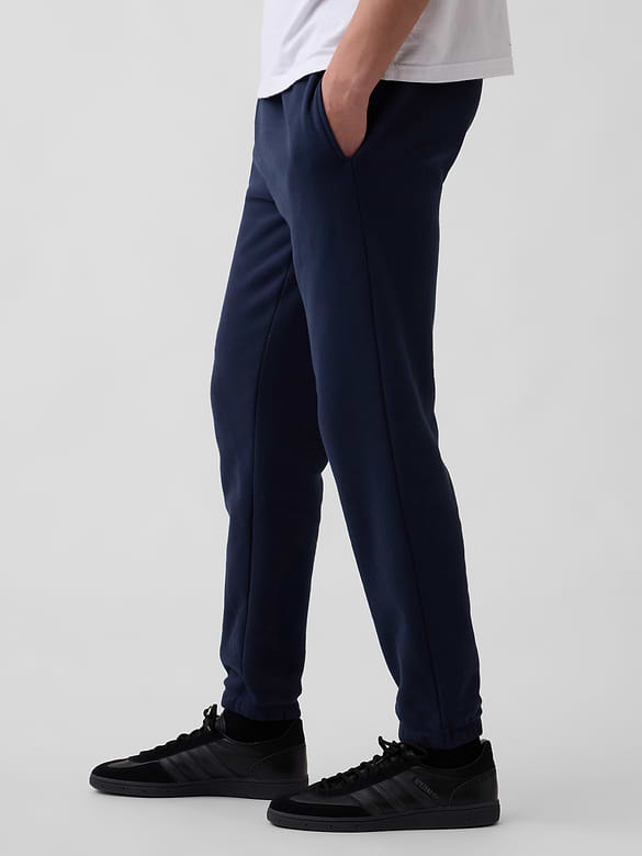 Adult VintageSoft Classic Joggers