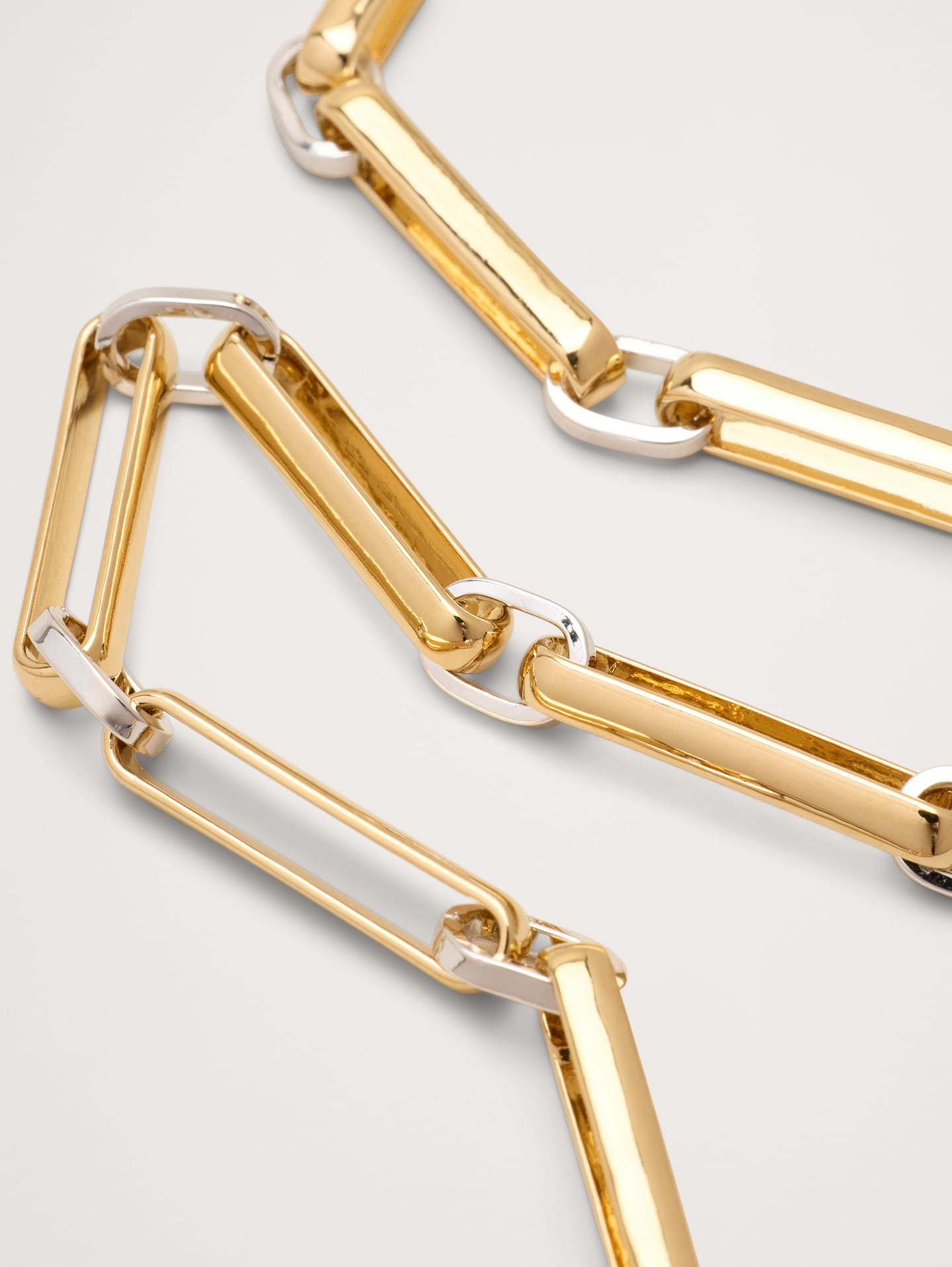 Image 3 of 3, Chiusa Necklace by Laura Lombardi
