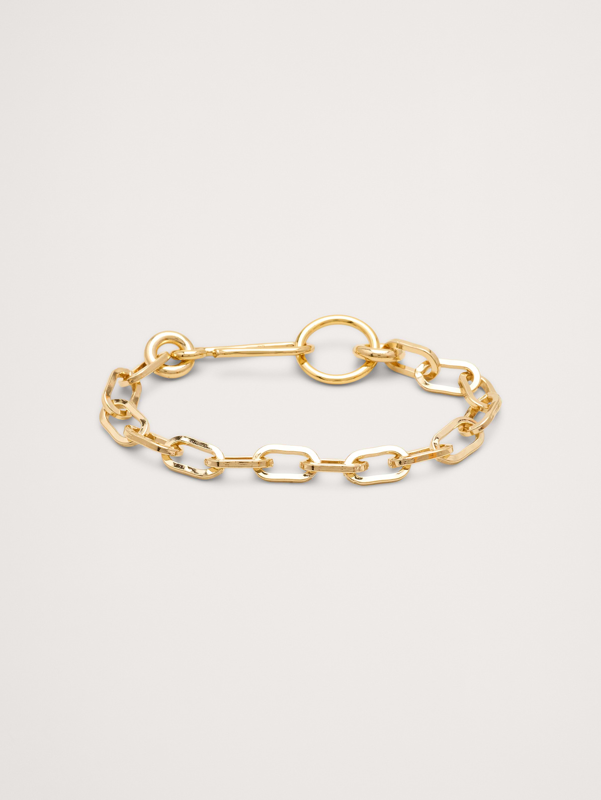 Fara Bracelet by Laura Lombardi