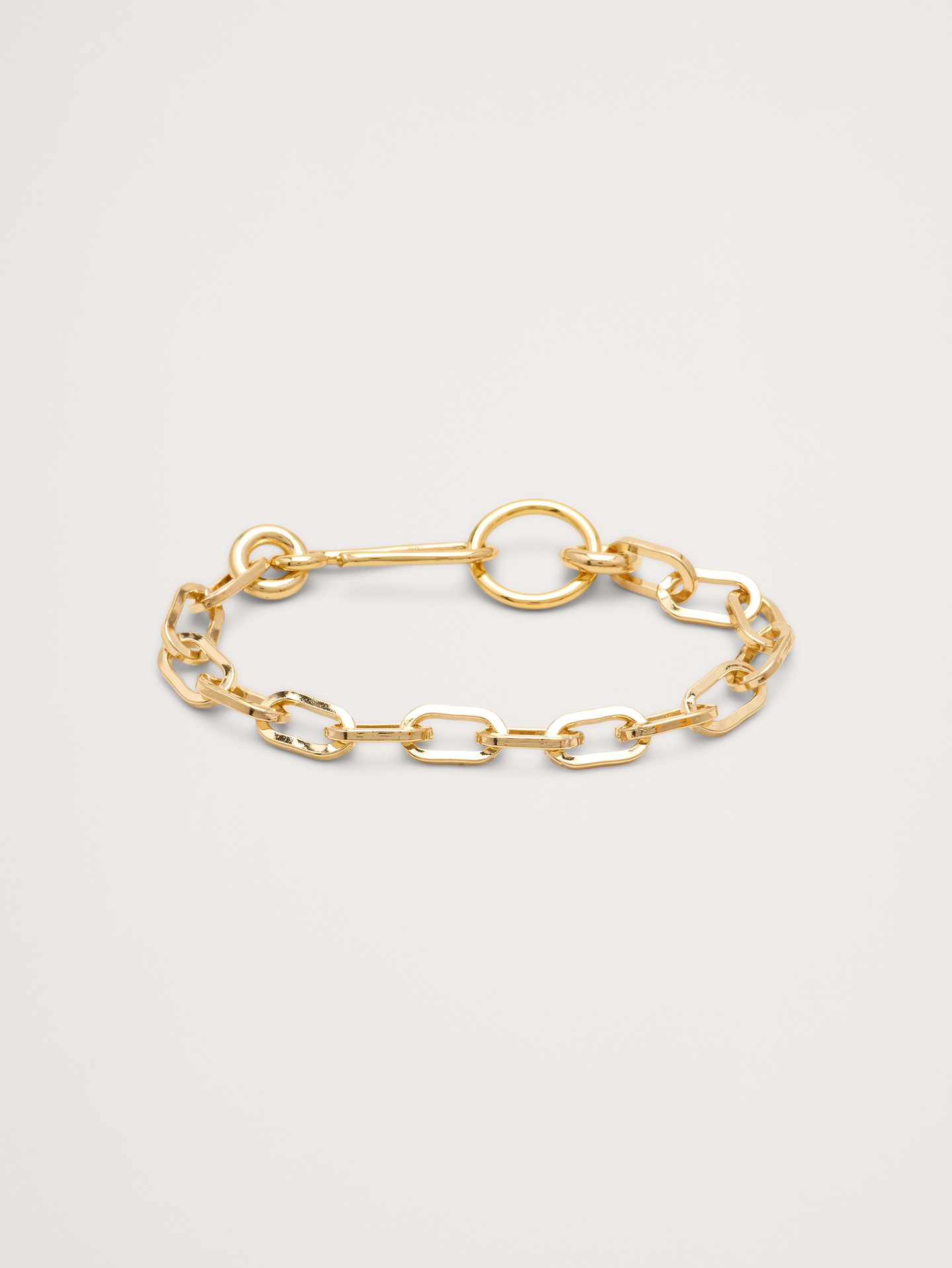 Image number 1 showing, Fara Bracelet by Laura Lombardi