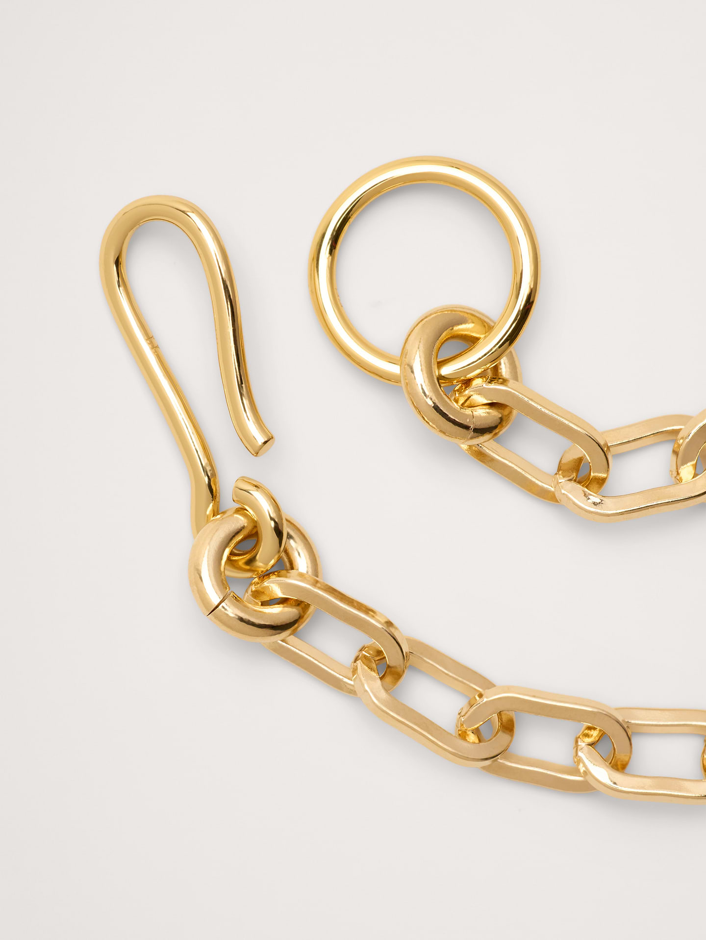 Image number 3 showing, Fara Bracelet by Laura Lombardi