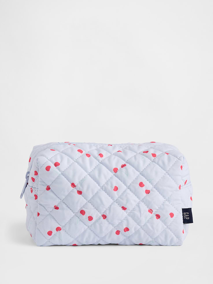 Sac à Main Jouet Princesse - Set Complet Avec Accessoires, Téléphone, Montre - Jeu De Rôle Pour Filles 3-6 Ans