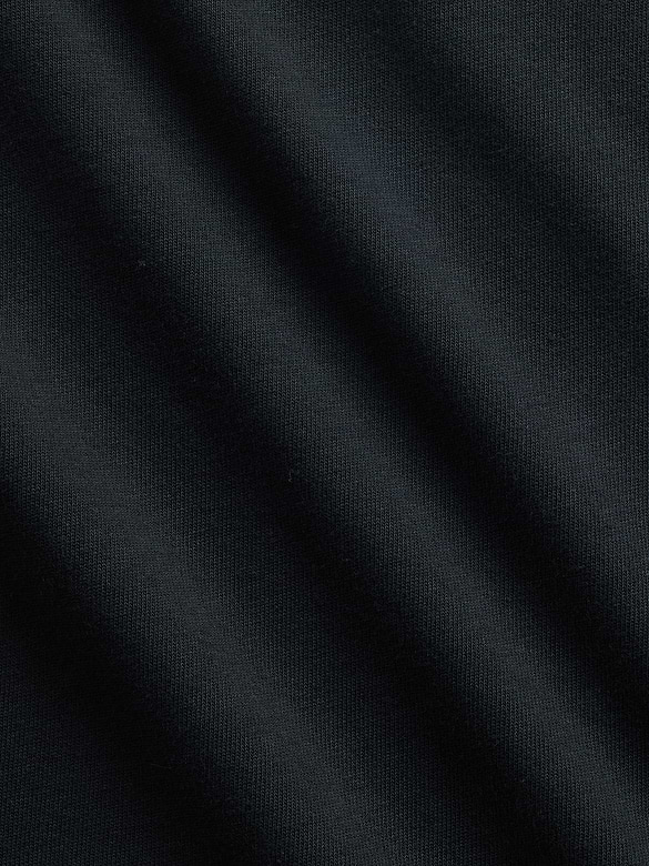 Kids Heavyweight T-Shirt