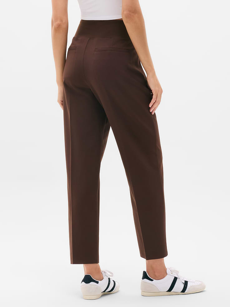 Image number 3 showing, Endless High Rise Pant