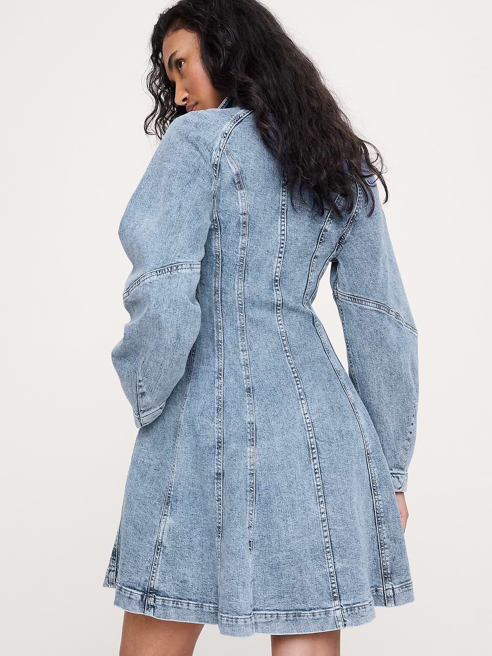 denim button tube dress YELLOOP Y2k Mini Dress for Women Trendy Club Dresses for Women Going Out Dresses for Women (Blue,XS) : Clothing, Shoes & Jewelry Etheral Breeze Pretty Little Thing Cut Size:Medium (Women) Front button with multi