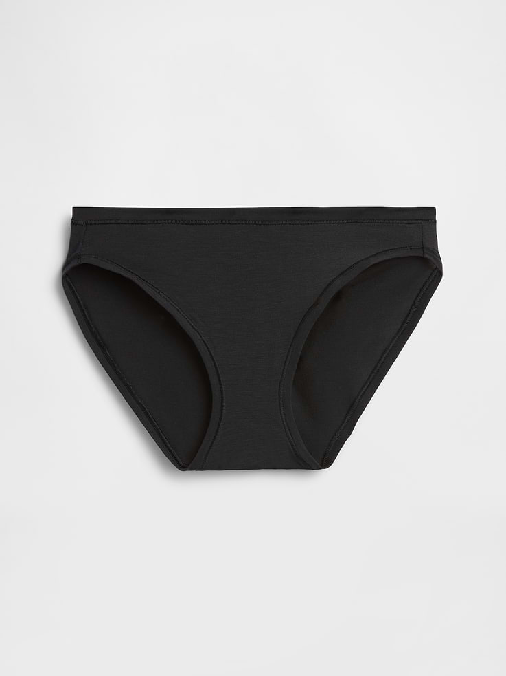Image number 5 showing, Breathe Bikini
