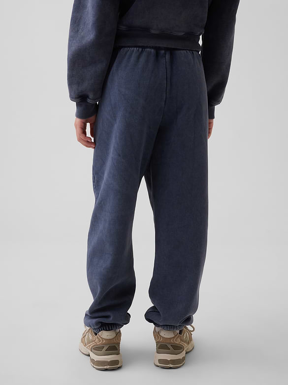 Kids VintageSoft Relaxed Joggers