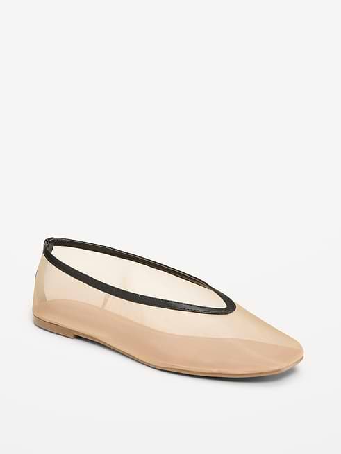 women's flat dress shoes Elegant Vintage Inspired 1930's Flats Real wool lining and a cushioned arch support insert provide all day comfort and relief. Vionic Caroll 2.0 10 Women's