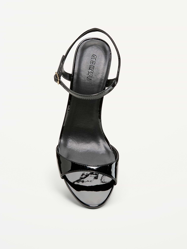 Image number 3 showing, Strappy Sandals for Women