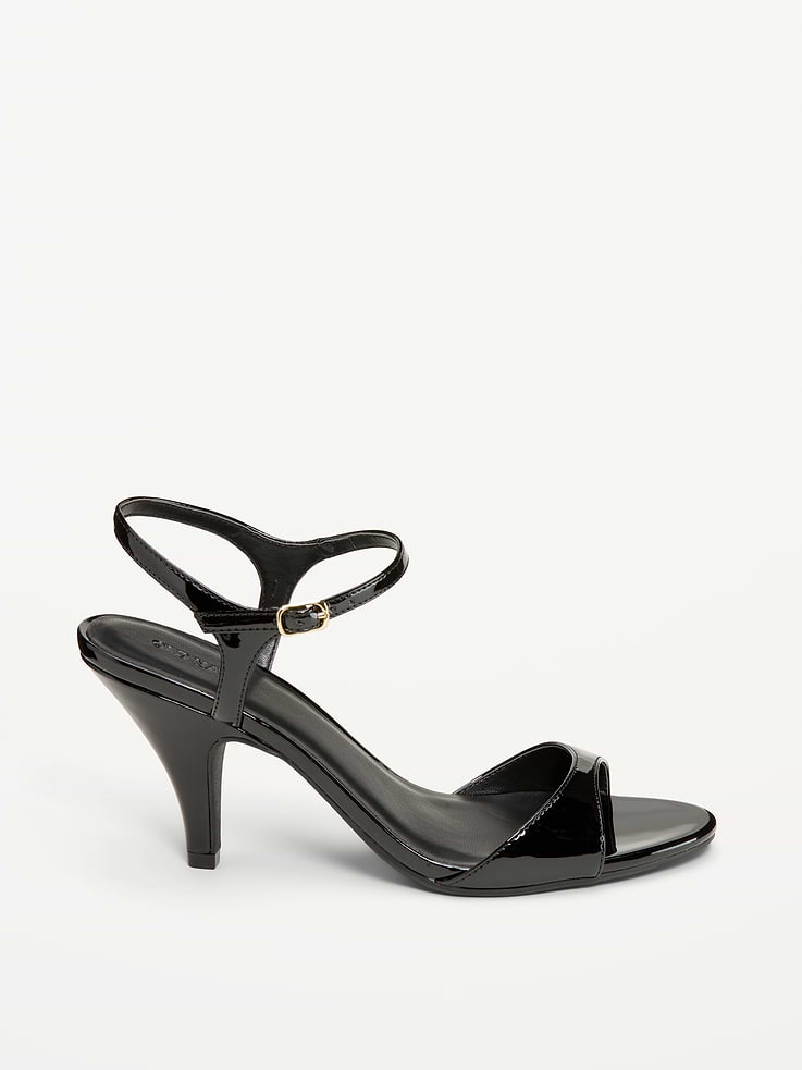 Image number 4 showing, Strappy Sandals for Women