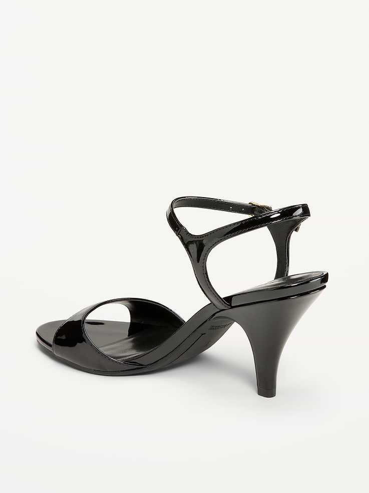 Image number 5 showing, Strappy Sandals for Women