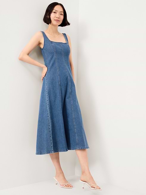 collagen with silver wound dressing Medline Puracol Plus AG+ Dressings FW25 COLOR:Mocha Single Shoulder Maxi Dress